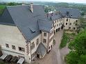 2012-05-05, Leisnig (30)